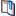 Yahoo! Bookmarks